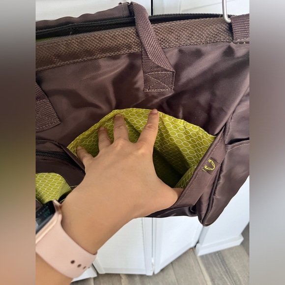 Fisher price dippers bag - Picture 11 of 12